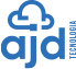 AJD Logo