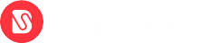 Branchstack Logo