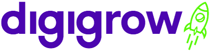 Digigrow Logo