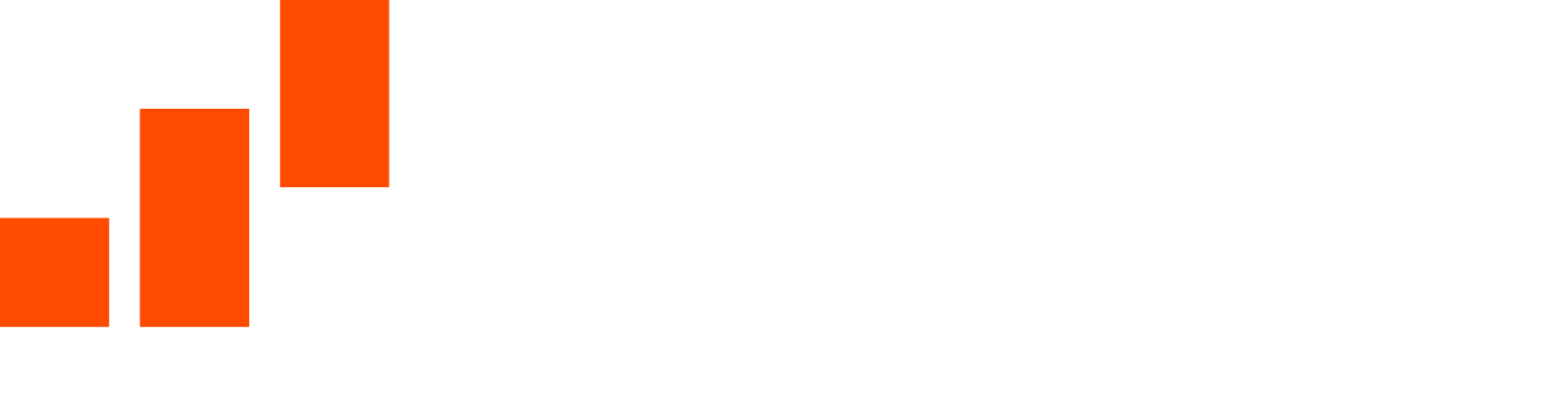 Uappi Logo