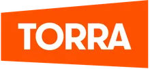 Torra